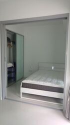 Coralis (D15), Condominium #549157061